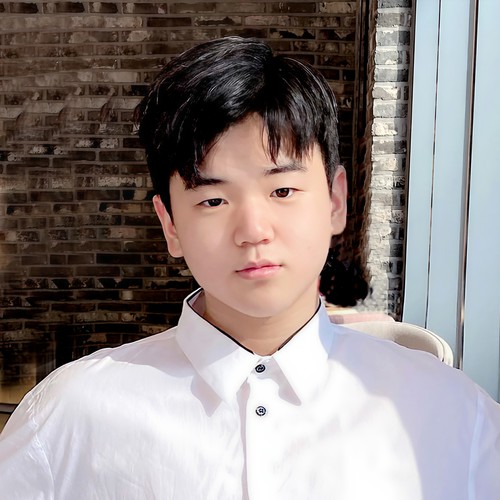 윤후资料,윤후最新歌曲,윤후MV视频,윤후音乐专辑,윤후好听的歌
