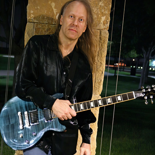 Michael Harris资料,Michael Harris最新歌曲,Michael HarrisMV视频,Michael Harris音乐专辑,Michael Harris好听的歌