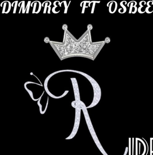 Dimdrey资料,Dimdrey最新歌曲,DimdreyMV视频,Dimdrey音乐专辑,Dimdrey好听的歌