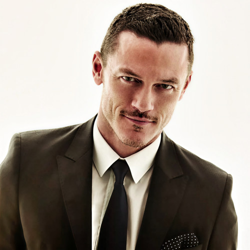 Luke Evans资料,Luke Evans最新歌曲,Luke EvansMV视频,Luke Evans音乐专辑,Luke Evans好听的歌