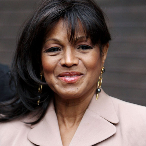 Rebbie Jackson资料,Rebbie Jackson最新歌曲,Rebbie JacksonMV视频,Rebbie Jackson音乐专辑,Rebbie Jackson好听的歌