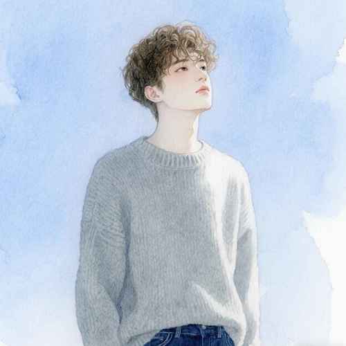 柯克资料,柯克最新歌曲,柯克MV视频,柯克音乐专辑,柯克好听的歌