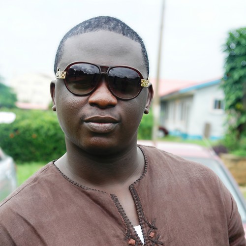 Wande Coal资料,Wande Coal最新歌曲,Wande CoalMV视频,Wande Coal音乐专辑,Wande Coal好听的歌