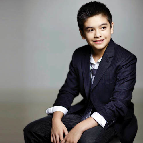 Charlie Green资料,Charlie Green最新歌曲,Charlie GreenMV视频,Charlie Green音乐专辑,Charlie Green好听的歌