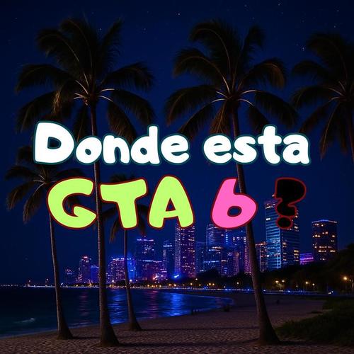 El Del Momento资料,El Del Momento最新歌曲,El Del MomentoMV视频,El Del Momento音乐专辑,El Del Momento好听的歌