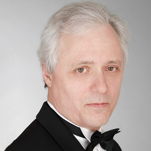 Pascal Devoyon资料,Pascal Devoyon最新歌曲,Pascal DevoyonMV视频,Pascal Devoyon音乐专辑,Pascal Devoyon好听的歌