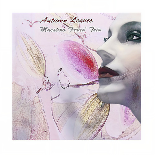 Massimo Farao Trio资料,Massimo Farao Trio最新歌曲,Massimo Farao TrioMV视频,Massimo Farao Trio音乐专辑,Massimo Farao Trio好听的歌