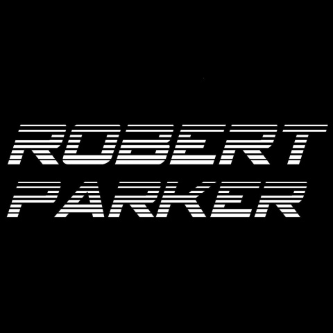 Robert Parker资料,Robert Parker最新歌曲,Robert ParkerMV视频,Robert Parker音乐专辑,Robert Parker好听的歌