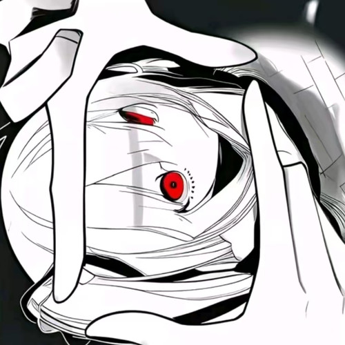 @终章资料,@终章最新歌曲,@终章MV视频,@终章音乐专辑,@终章好听的歌