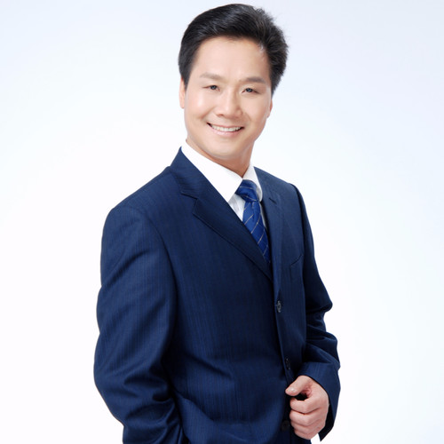 李小锋资料,李小锋最新歌曲,李小锋MV视频,李小锋音乐专辑,李小锋好听的歌