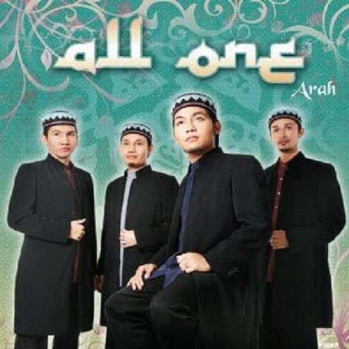 Arah资料,Arah最新歌曲,ArahMV视频,Arah音乐专辑,Arah好听的歌