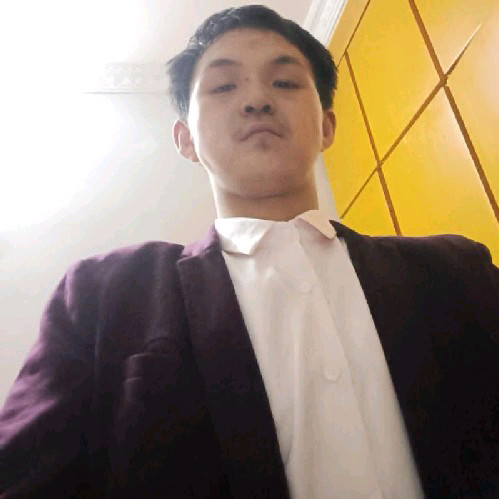 胡文堃资料,胡文堃最新歌曲,胡文堃MV视频,胡文堃音乐专辑,胡文堃好听的歌