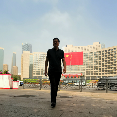 金沙水拍资料,金沙水拍最新歌曲,金沙水拍MV视频,金沙水拍音乐专辑,金沙水拍好听的歌
