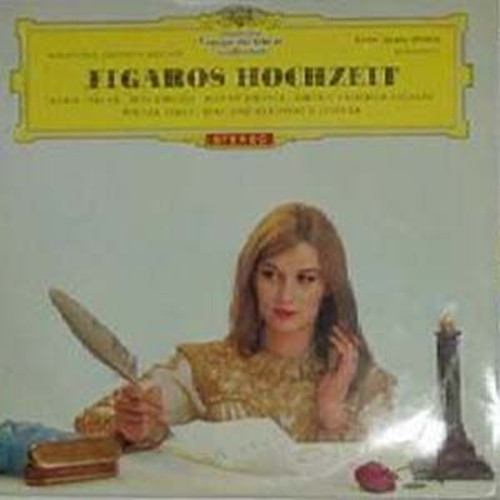 Hanny Steffek资料,Hanny Steffek最新歌曲,Hanny SteffekMV视频,Hanny Steffek音乐专辑,Hanny Steffek好听的歌