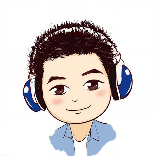 小这资料,小这最新歌曲,小这MV视频,小这音乐专辑,小这好听的歌