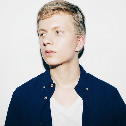 Lenno资料,Lenno最新歌曲,LennoMV视频,Lenno音乐专辑,Lenno好听的歌