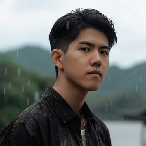 文景熙资料,文景熙最新歌曲,文景熙MV视频,文景熙音乐专辑,文景熙好听的歌