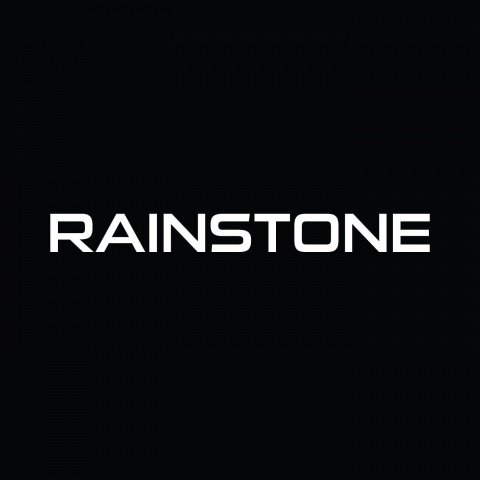 RAINSTONE资料,RAINSTONE最新歌曲,RAINSTONEMV视频,RAINSTONE音乐专辑,RAINSTONE好听的歌