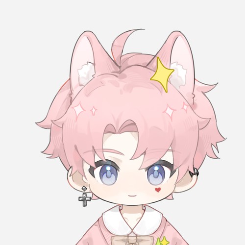 北夜资料,北夜最新歌曲,北夜MV视频,北夜音乐专辑,北夜好听的歌