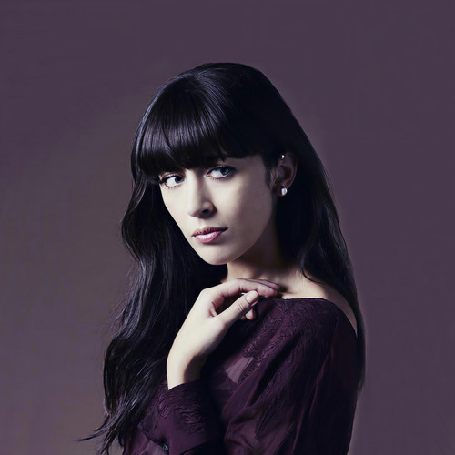 Nolwenn Leroy资料,Nolwenn Leroy最新歌曲,Nolwenn LeroyMV视频,Nolwenn Leroy音乐专辑,Nolwenn Leroy好听的歌