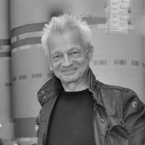 Boris Bukowski资料,Boris Bukowski最新歌曲,Boris BukowskiMV视频,Boris Bukowski音乐专辑,Boris Bukowski好听的歌
