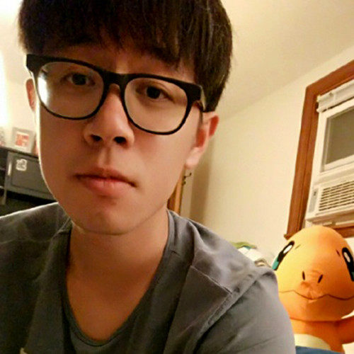方便便资料,方便便最新歌曲,方便便MV视频,方便便音乐专辑,方便便好听的歌