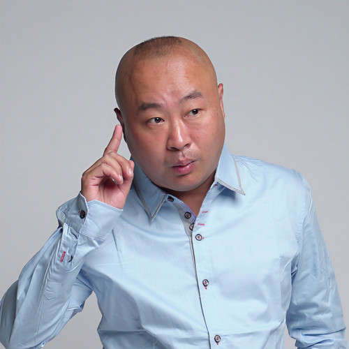 棒棒娃资料,棒棒娃最新歌曲,棒棒娃MV视频,棒棒娃音乐专辑,棒棒娃好听的歌