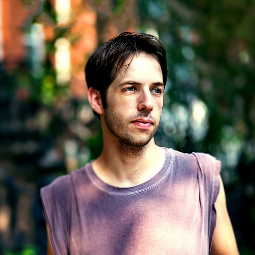 Carter Tanton资料,Carter Tanton最新歌曲,Carter TantonMV视频,Carter Tanton音乐专辑,Carter Tanton好听的歌