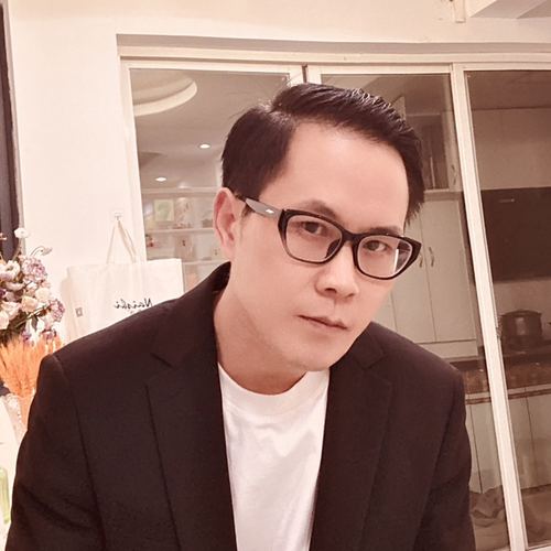 毛德易资料,毛德易最新歌曲,毛德易MV视频,毛德易音乐专辑,毛德易好听的歌