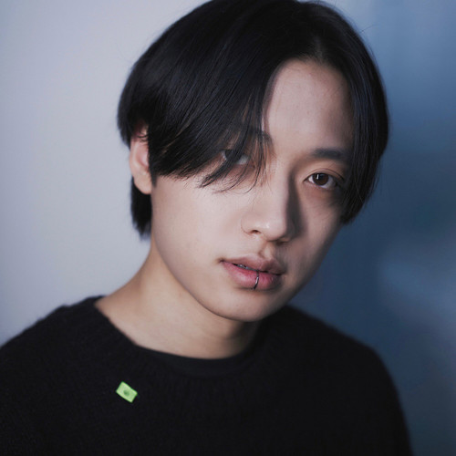 MO¥P资料,MO¥P最新歌曲,MO¥PMV视频,MO¥P音乐专辑,MO¥P好听的歌