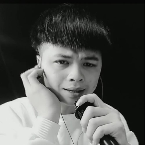 陈97资料,陈97最新歌曲,陈97MV视频,陈97音乐专辑,陈97好听的歌