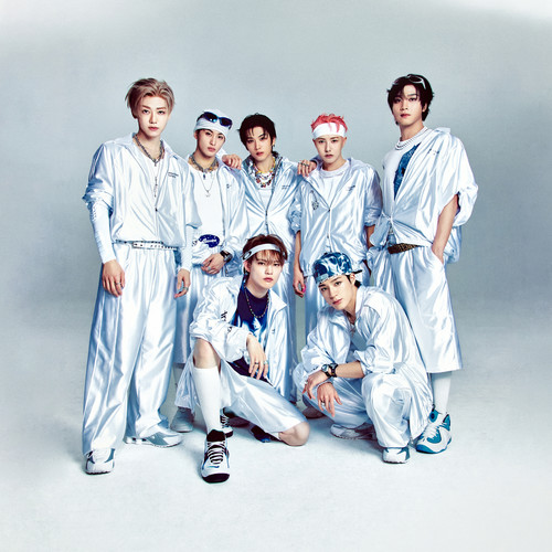 NCT DREAM资料,NCT DREAM最新歌曲,NCT DREAMMV视频,NCT DREAM音乐专辑,NCT DREAM好听的歌