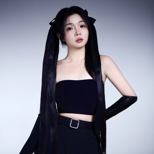 周林枫资料,周林枫最新歌曲,周林枫MV视频,周林枫音乐专辑,周林枫好听的歌