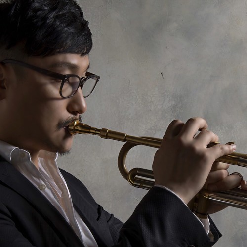 진킴资料,진킴最新歌曲,진킴MV视频,진킴音乐专辑,진킴好听的歌