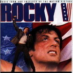 Rocky V资料,Rocky V最新歌曲,Rocky VMV视频,Rocky V音乐专辑,Rocky V好听的歌