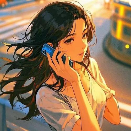 苏倩影资料,苏倩影最新歌曲,苏倩影MV视频,苏倩影音乐专辑,苏倩影好听的歌