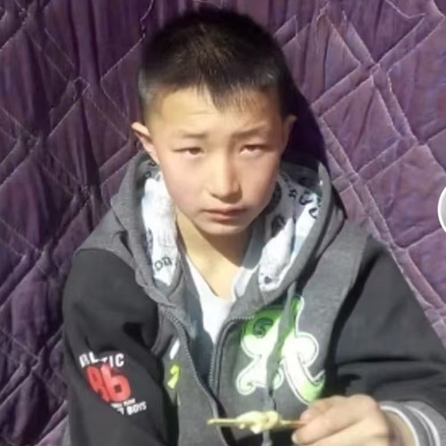 博司令资料,博司令最新歌曲,博司令MV视频,博司令音乐专辑,博司令好听的歌