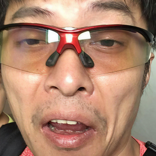 光头龙资料,光头龙最新歌曲,光头龙MV视频,光头龙音乐专辑,光头龙好听的歌