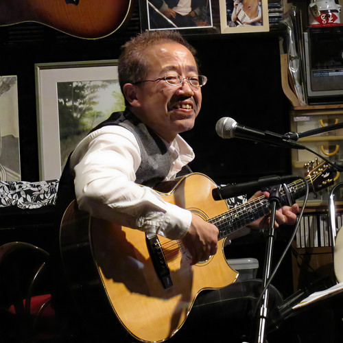 西岡恭蔵资料,西岡恭蔵最新歌曲,西岡恭蔵MV视频,西岡恭蔵音乐专辑,西岡恭蔵好听的歌