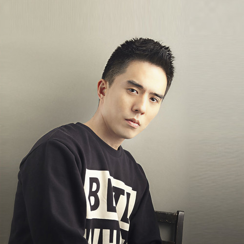 9资料,9最新歌曲,9MV视频,9音乐专辑,9好听的歌