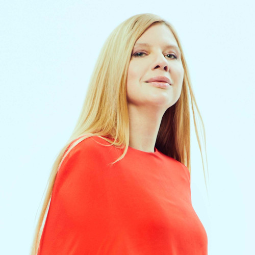 Valentina Lisitsa资料,Valentina Lisitsa最新歌曲,Valentina LisitsaMV视频,Valentina Lisitsa音乐专辑,Valentina Lisitsa好听的歌