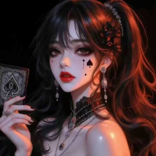 ss.萤火资料,ss.萤火最新歌曲,ss.萤火MV视频,ss.萤火音乐专辑,ss.萤火好听的歌