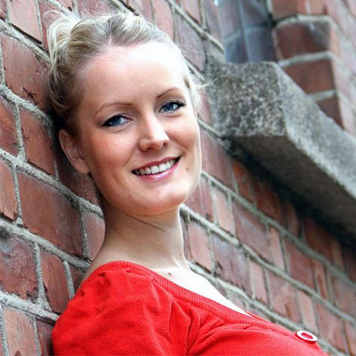Maria Mohn资料,Maria Mohn最新歌曲,Maria MohnMV视频,Maria Mohn音乐专辑,Maria Mohn好听的歌