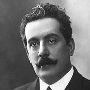 Giuseppe Adami资料,Giuseppe Adami最新歌曲,Giuseppe AdamiMV视频,Giuseppe Adami音乐专辑,Giuseppe Adami好听的歌