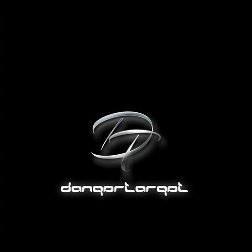 Danger Target资料,Danger Target最新歌曲,Danger TargetMV视频,Danger Target音乐专辑,Danger Target好听的歌