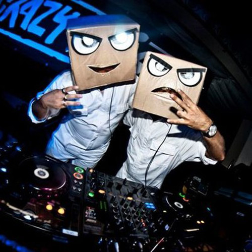 DJs from Mars资料,DJs from Mars最新歌曲,DJs from MarsMV视频,DJs from Mars音乐专辑,DJs from Mars好听的歌