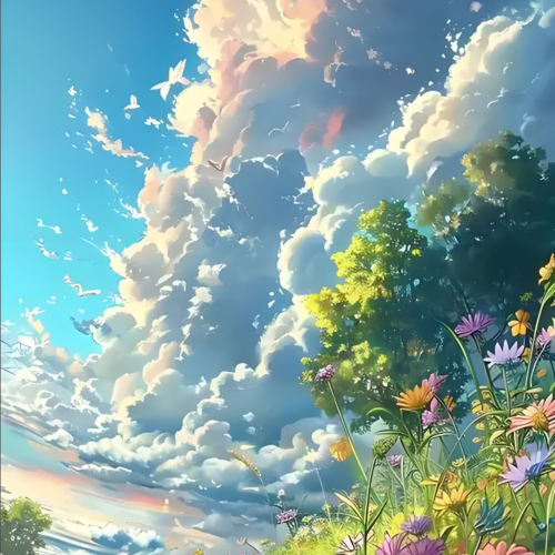 梓涵资料,梓涵最新歌曲,梓涵MV视频,梓涵音乐专辑,梓涵好听的歌