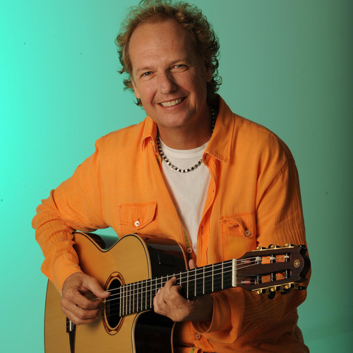 Lee Ritenour资料,Lee Ritenour最新歌曲,Lee RitenourMV视频,Lee Ritenour音乐专辑,Lee Ritenour好听的歌