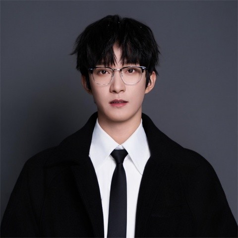 曹恩齐资料,曹恩齐最新歌曲,曹恩齐MV视频,曹恩齐音乐专辑,曹恩齐好听的歌