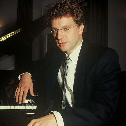 Claudius Tanski资料,Claudius Tanski最新歌曲,Claudius TanskiMV视频,Claudius Tanski音乐专辑,Claudius Tanski好听的歌